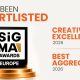 alea-receives-two-nominations-at-the-sigma-europe-awards-2026