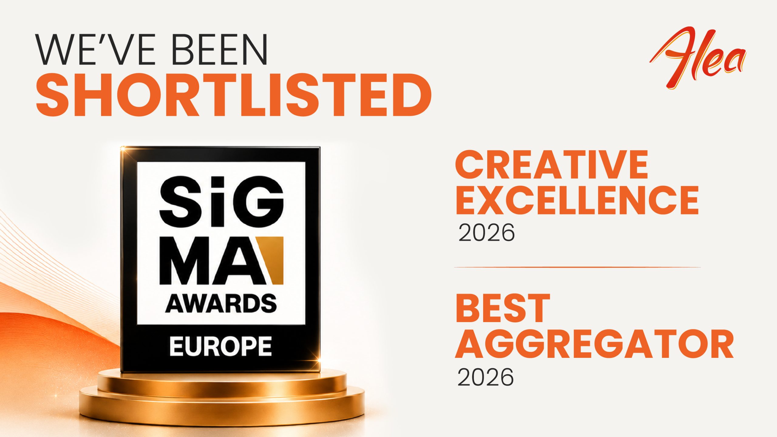 alea-receives-two-nominations-at-the-sigma-europe-awards-2026