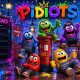 slotmatic-previews-pidiots-in-london-during-egr-week-with-live-tournament-test