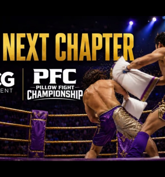 two-years-in,-we’re-just-getting-started:-why-sccg-is-doubling-down-on-pillow-fight-championship