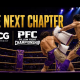 two-years-in,-we’re-just-getting-started:-why-sccg-is-doubling-down-on-pillow-fight-championship