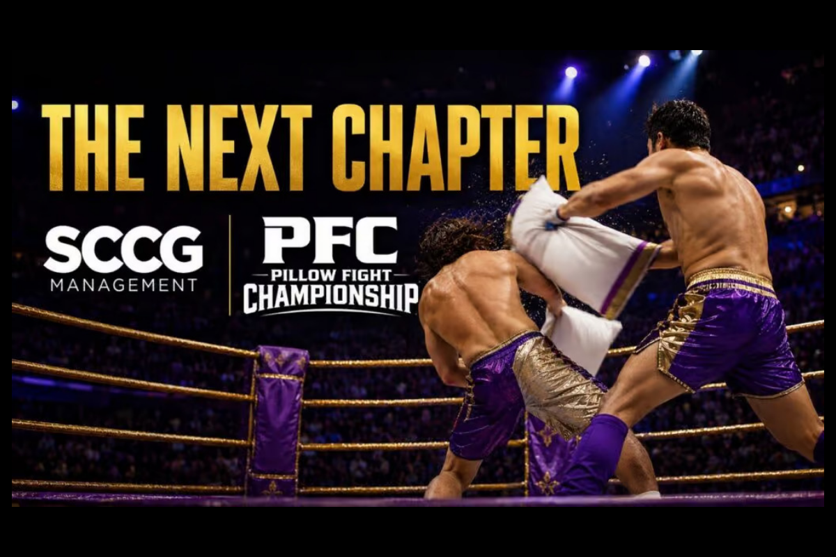 two-years-in,-we’re-just-getting-started:-why-sccg-is-doubling-down-on-pillow-fight-championship