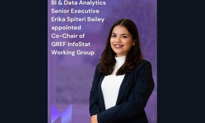 mga-representative-appointed-co-chair-of-gref-infostat-working-group