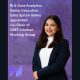 mga-representative-appointed-co-chair-of-gref-infostat-working-group