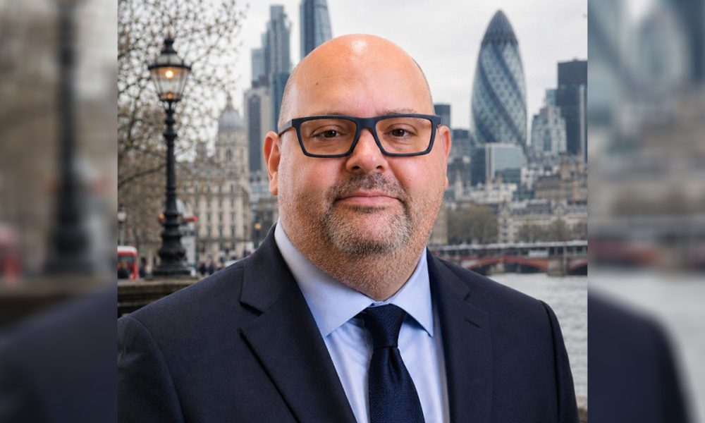 gamcare-appoints-chris-thornton-as-its-new-director-of-operations