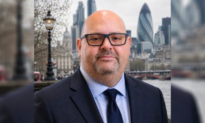 gamcare-appoints-chris-thornton-as-its-new-director-of-operations