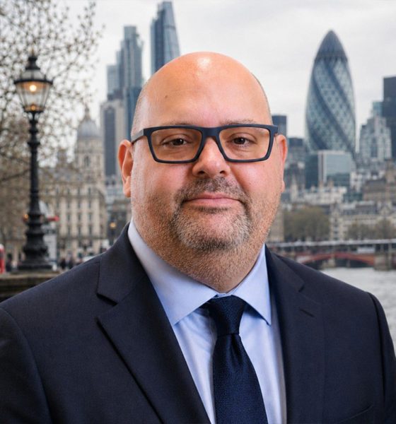 gamcare-appoints-chris-thornton-as-its-new-director-of-operations