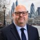 gamcare-appoints-chris-thornton-as-its-new-director-of-operations