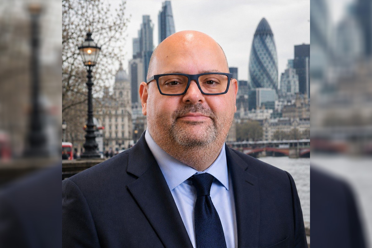 gamcare-appoints-chris-thornton-as-its-new-director-of-operations