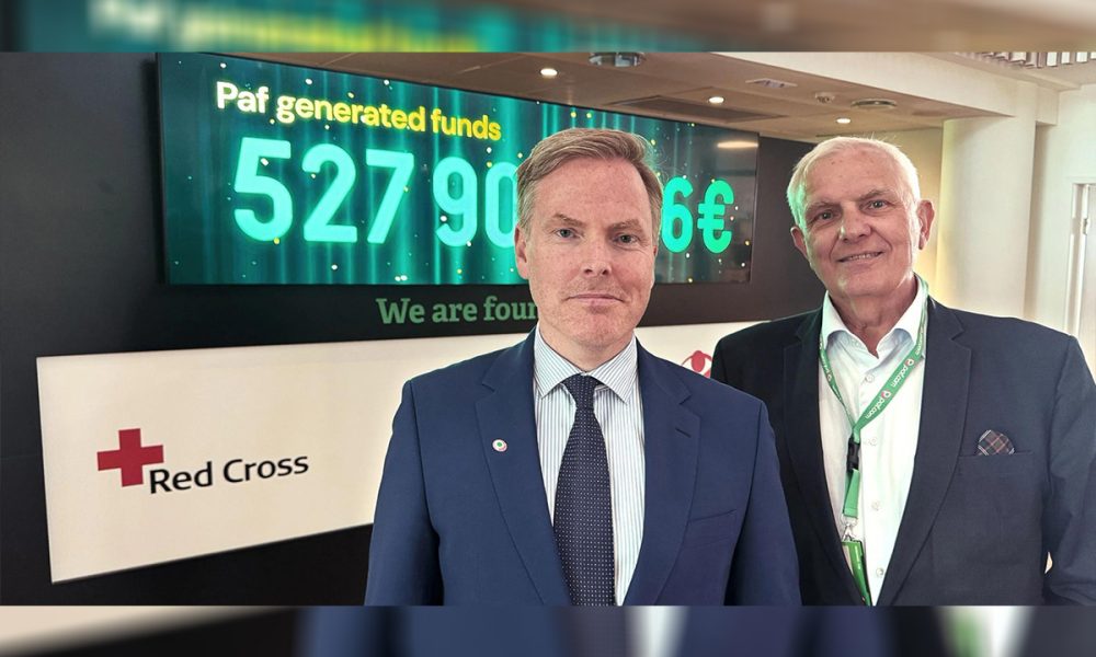 paf-passes-half-a-billion-euros-for-the-benefit-of-society