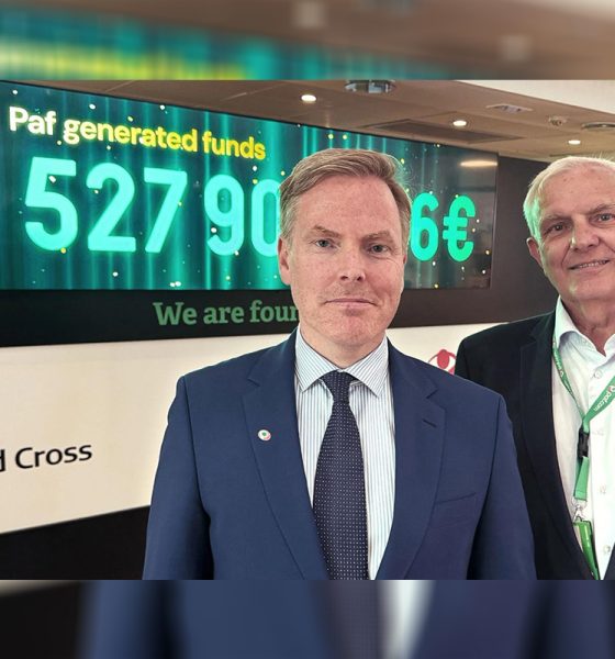 paf-passes-half-a-billion-euros-for-the-benefit-of-society