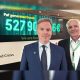 paf-passes-half-a-billion-euros-for-the-benefit-of-society