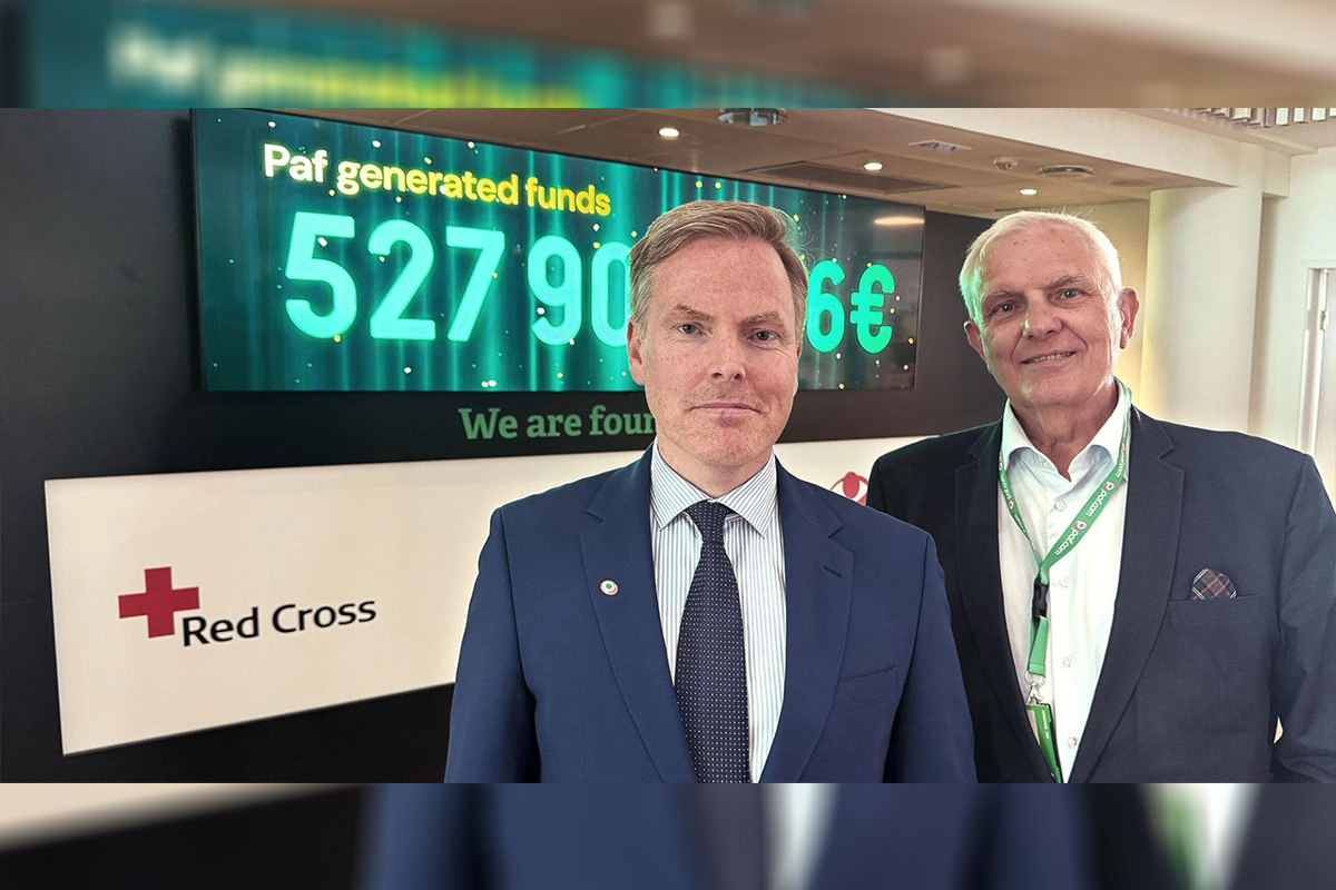 paf-passes-half-a-billion-euros-for-the-benefit-of-society