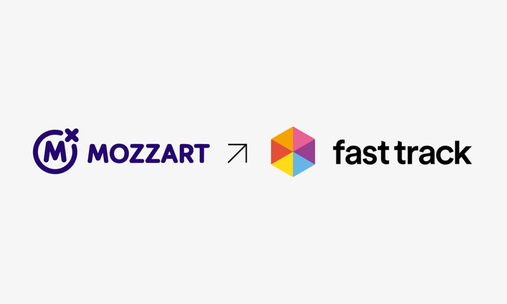 mozzartbet-is-live-on-fast-track’s-ai-native-crm-platform