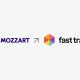 mozzartbet-is-live-on-fast-track’s-ai-native-crm-platform