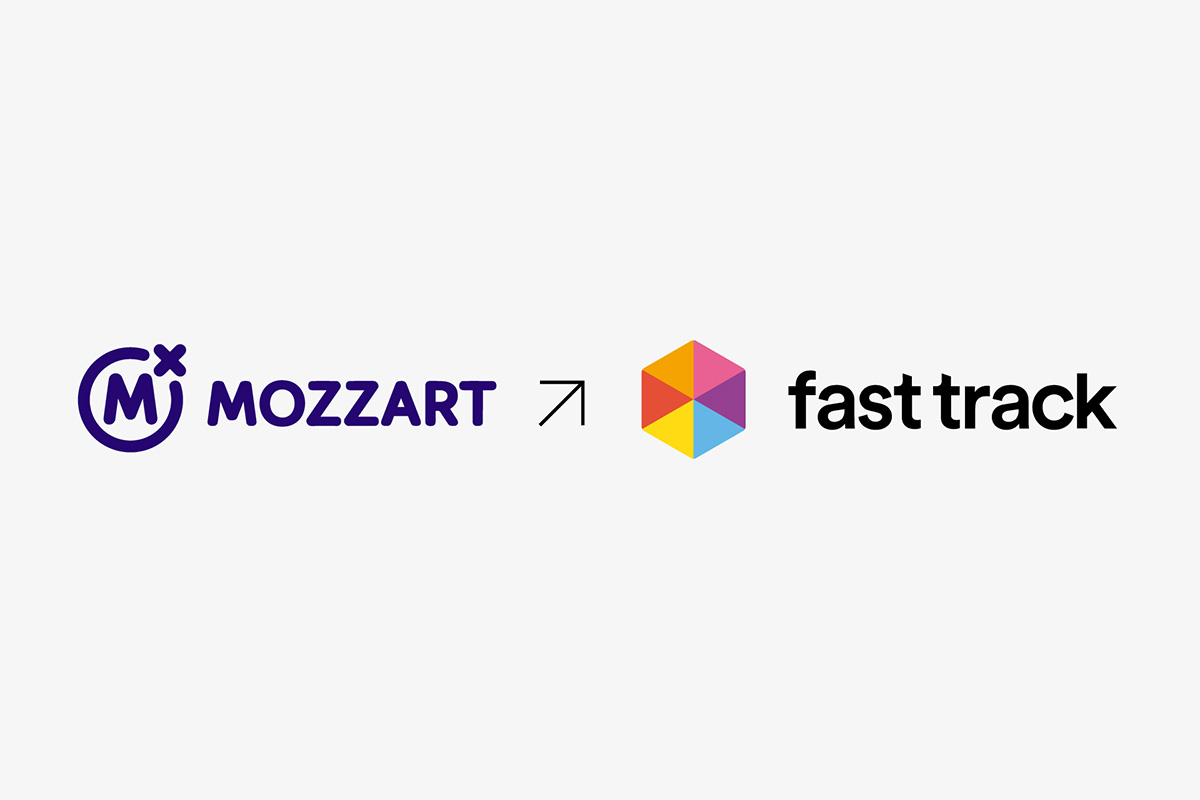 mozzartbet-is-live-on-fast-track’s-ai-native-crm-platform