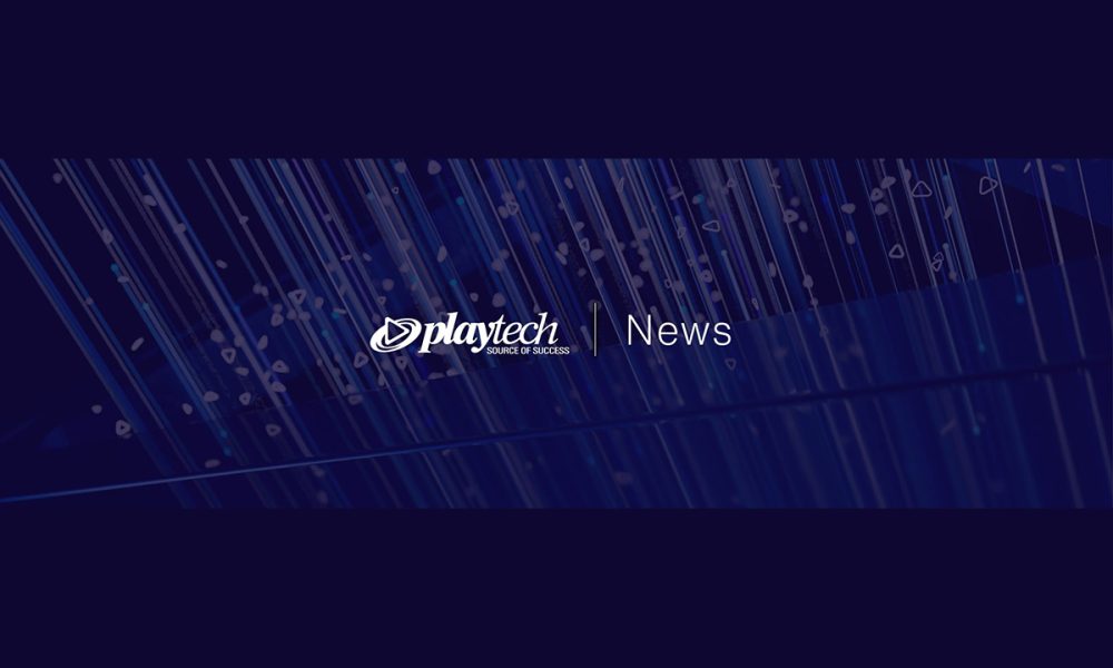 playtech-announces-expansion-of-solaya-group-partnership
