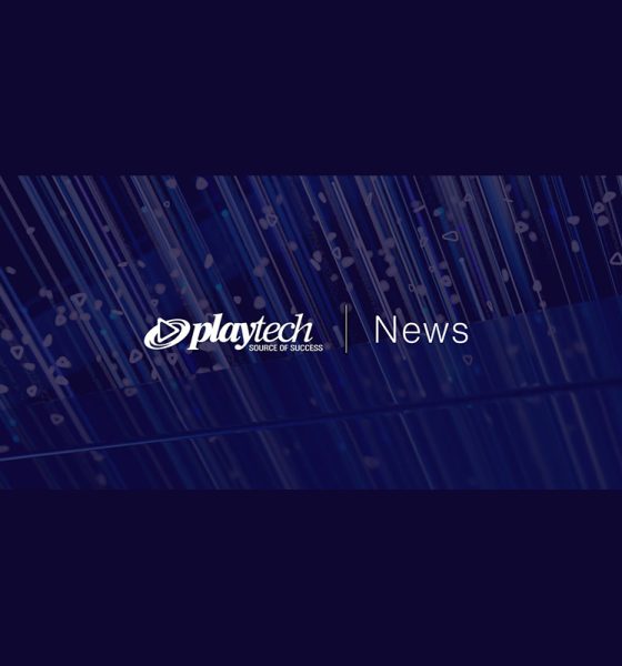 playtech-announces-expansion-of-solaya-group-partnership