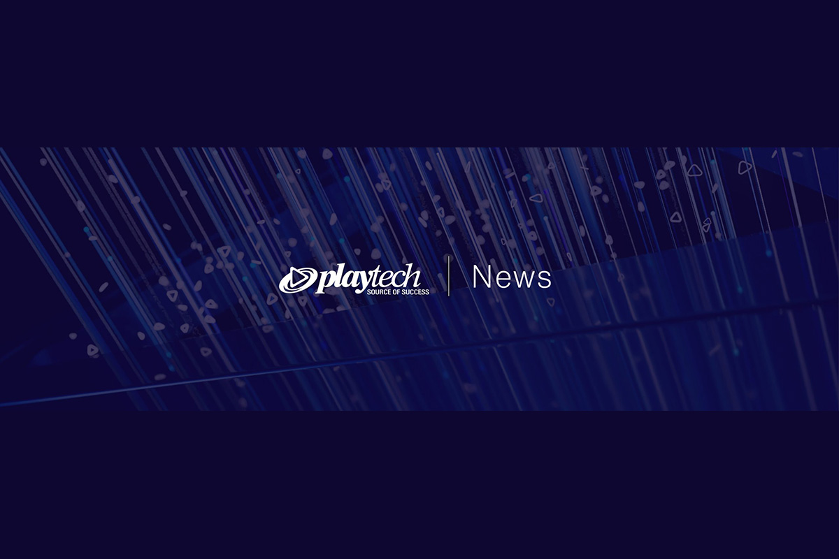 playtech-announces-expansion-of-solaya-group-partnership