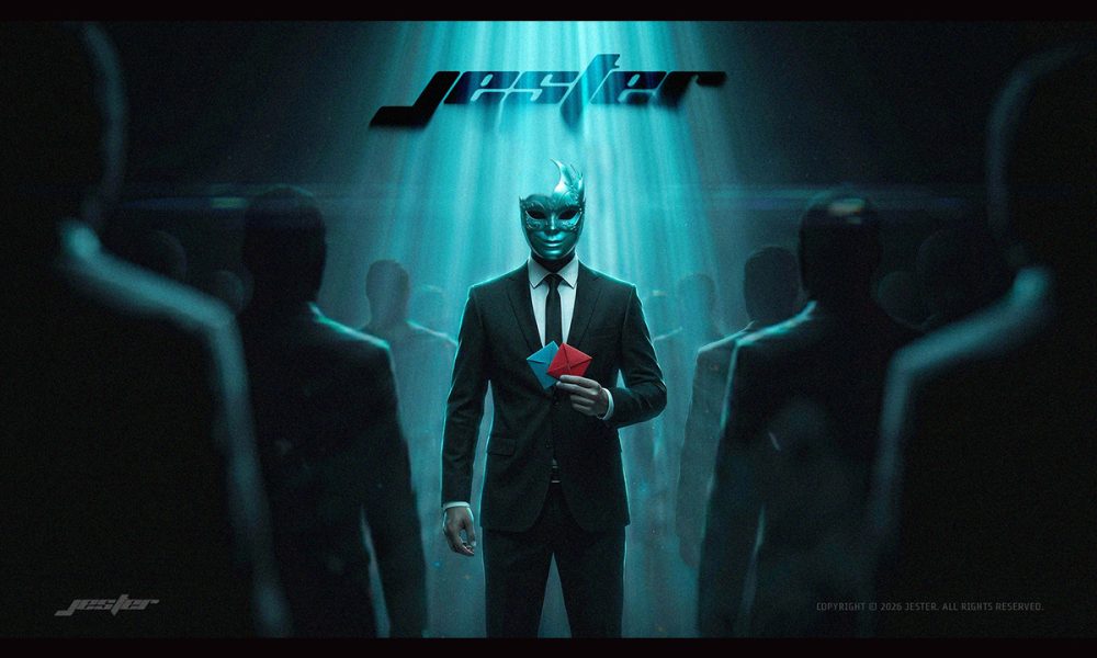 jester-announces-new-industry-perspective-on-ai-avatar-use-in-igaming