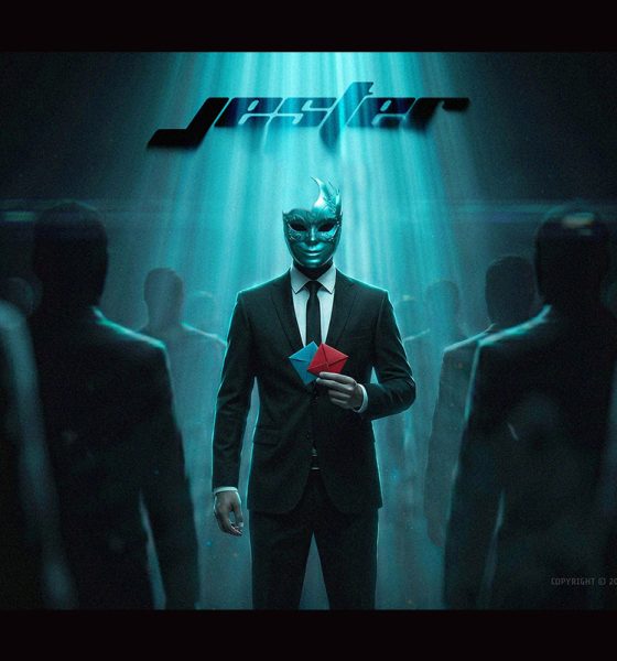 jester-announces-new-industry-perspective-on-ai-avatar-use-in-igaming