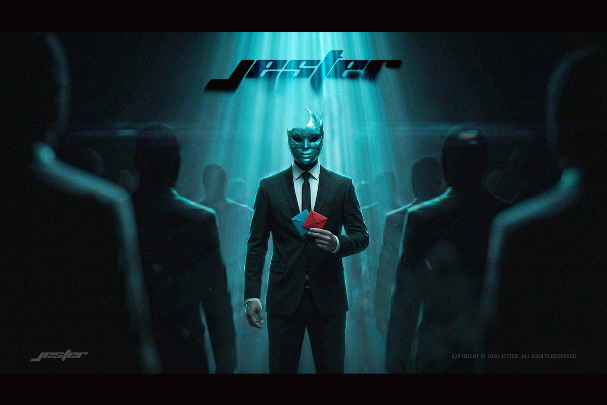 jester-announces-new-industry-perspective-on-ai-avatar-use-in-igaming