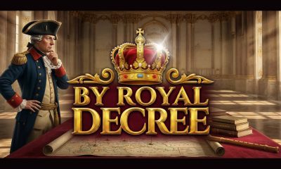 holle-games-releases-im-namen-der-krone-(by-royal-decree)