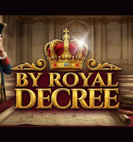 holle-games-releases-im-namen-der-krone-(by-royal-decree)