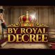 holle-games-releases-im-namen-der-krone-(by-royal-decree)
