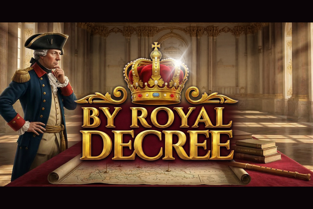 holle-games-releases-im-namen-der-krone-(by-royal-decree)