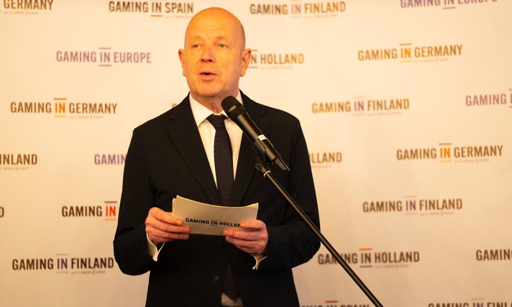 2026-gaming-in-holland-conference:-#reclaimthemarket-&-more