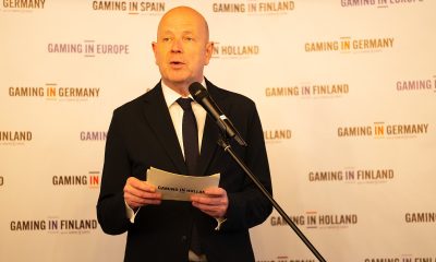 2026-gaming-in-holland-conference:-#reclaimthemarket-&-more