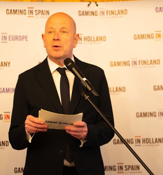2026-gaming-in-holland-conference:-#reclaimthemarket-&-more