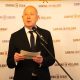2026-gaming-in-holland-conference:-#reclaimthemarket-&-more