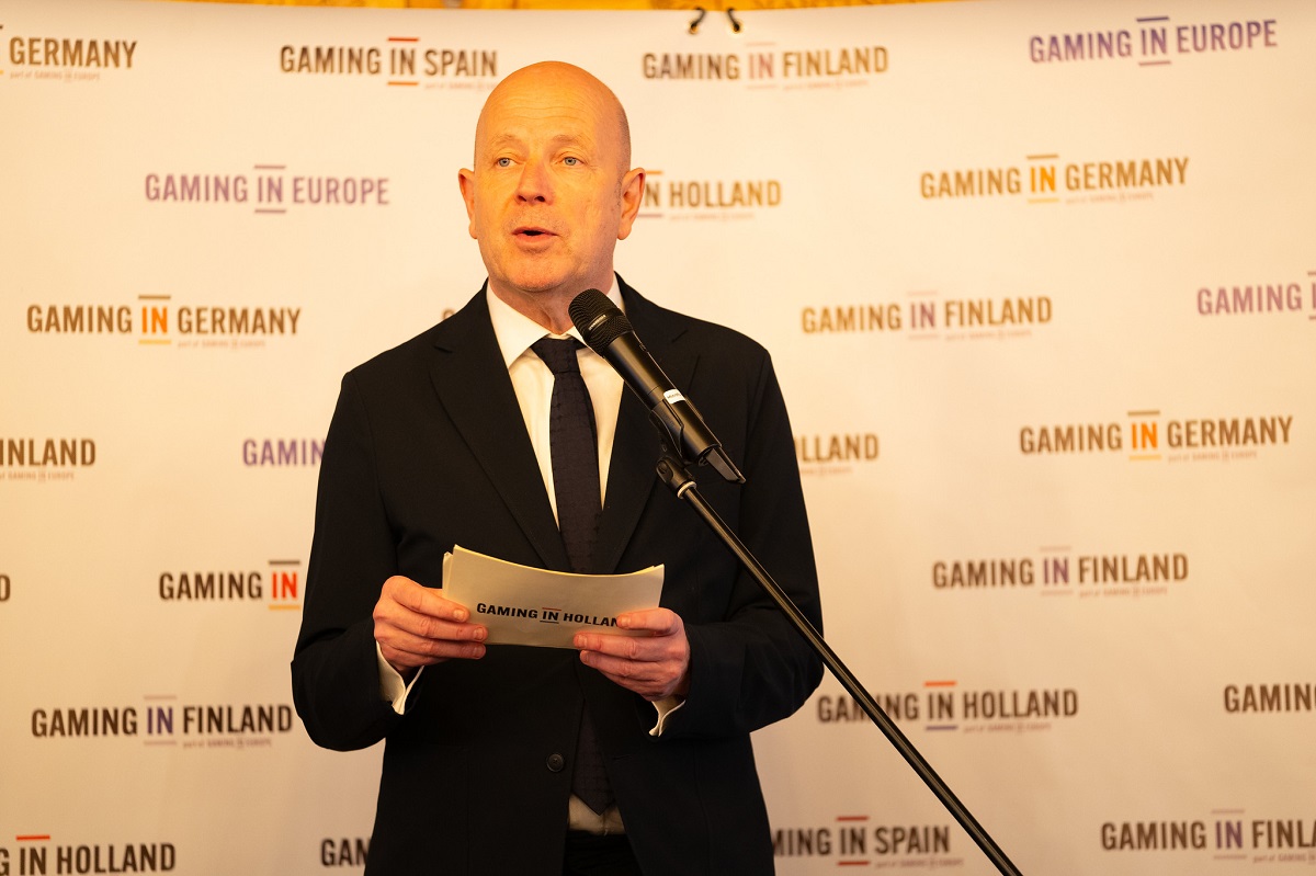 2026-gaming-in-holland-conference:-#reclaimthemarket-&-more