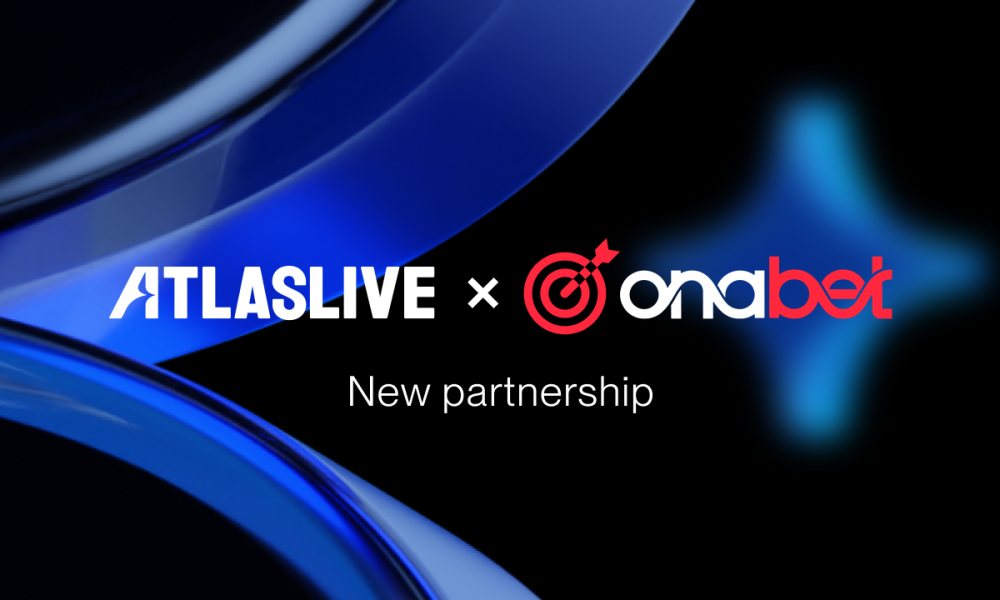 atlaslive-steps-in-as-direct-technology-partner-for-onabet-in-brazil
