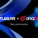 atlaslive-steps-in-as-direct-technology-partner-for-onabet-in-brazil
