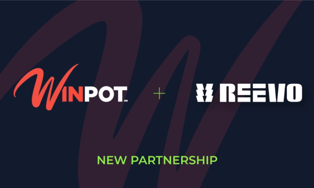 winpot-powers-up-mexican-offering-with-reevo-partnership