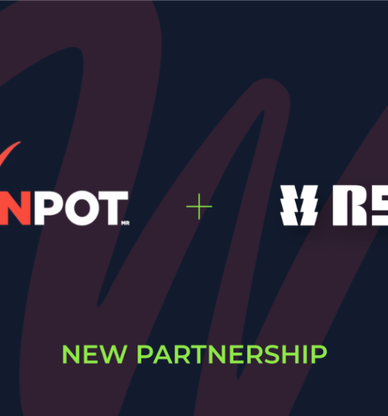 winpot-powers-up-mexican-offering-with-reevo-partnership