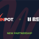 winpot-powers-up-mexican-offering-with-reevo-partnership