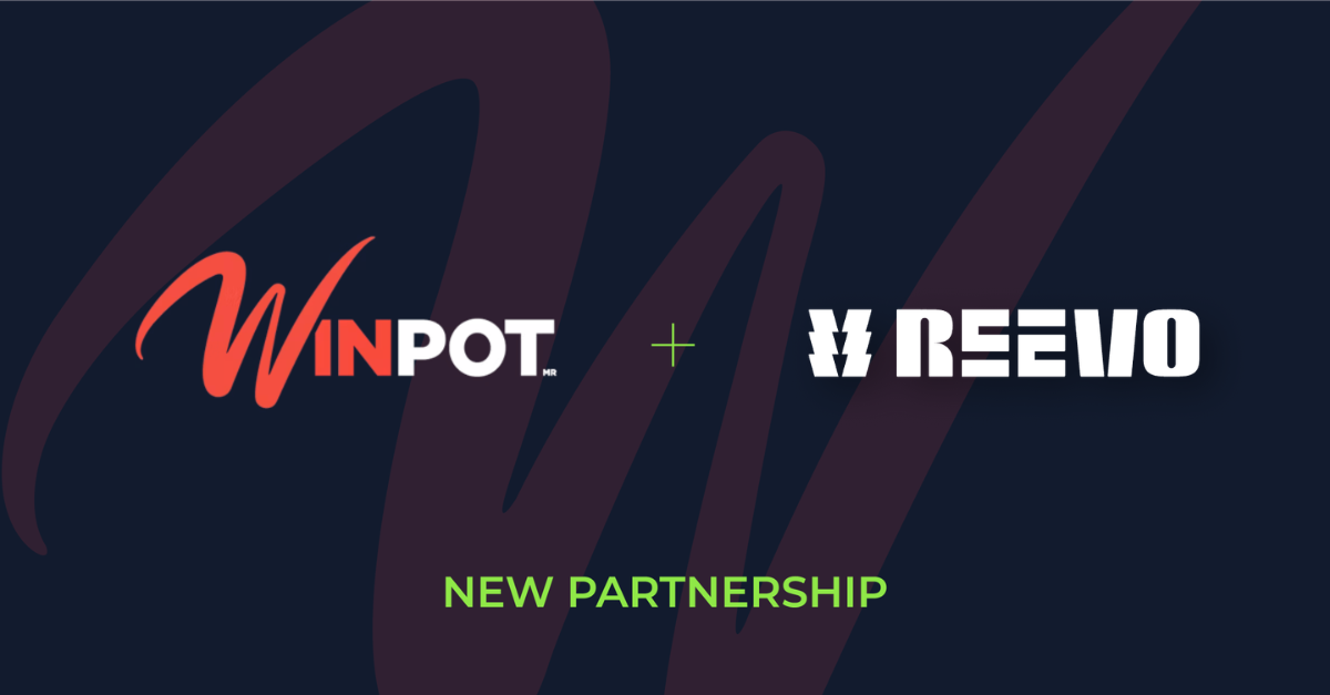 winpot-powers-up-mexican-offering-with-reevo-partnership