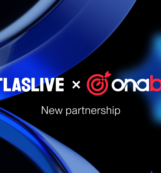 atlaslive-steps-in-as-direct-technology-partner-for-onabet-in-brazil
