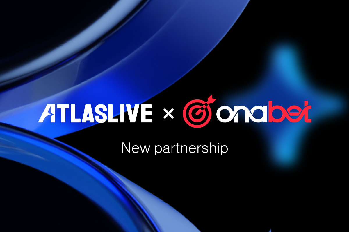 atlaslive-steps-in-as-direct-technology-partner-for-onabet-in-brazil