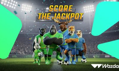 wazdan-debuts-“score-the-jackpot”-initiative-in-run-up-to-major-global-sporting-event