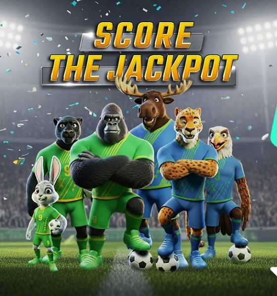 wazdan-debuts-“score-the-jackpot”-initiative-in-run-up-to-major-global-sporting-event