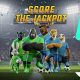wazdan-debuts-“score-the-jackpot”-initiative-in-run-up-to-major-global-sporting-event