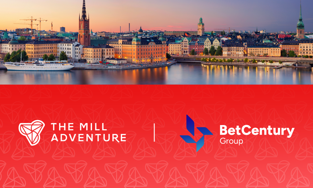 the-mill-adventure-grows-swedish-market-presence-thanks-to-betcentury