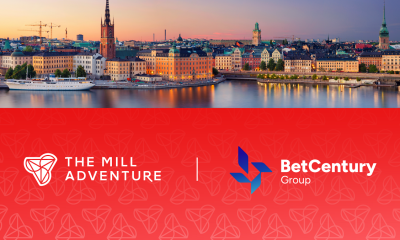 the-mill-adventure-grows-swedish-market-presence-thanks-to-betcentury
