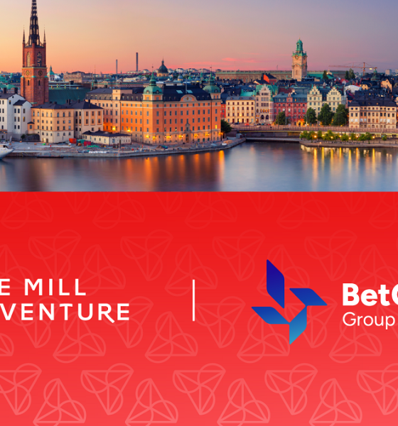 the-mill-adventure-grows-swedish-market-presence-thanks-to-betcentury