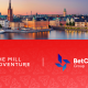 the-mill-adventure-grows-swedish-market-presence-thanks-to-betcentury
